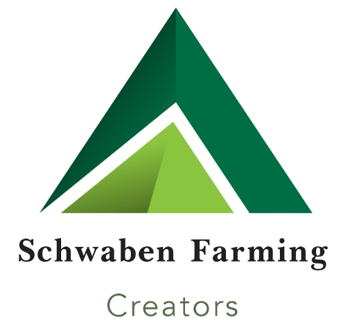 Schwaben Farming, Creators