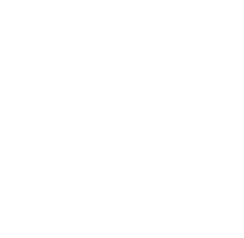 Schwaben Farming